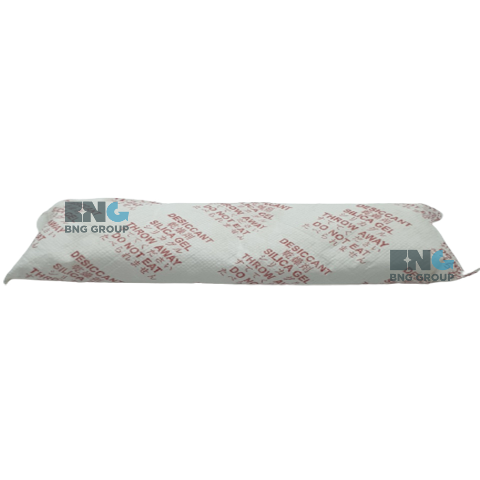 Gói chống ẩm 300g